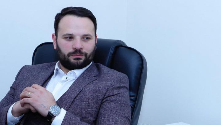 Դատավոր Դավիթ Գրիգորյանի պաշտպանությունը ստանձնելու պատրաստակամություն հայտնած փաստաբանների թիվը հասել է 100-ի. ցուցակ