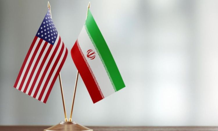 ԱՄՆ-ն Իրանին առաջարկել է 48-ժամյա հրադադար հաստատել, Իրանը մերժել է