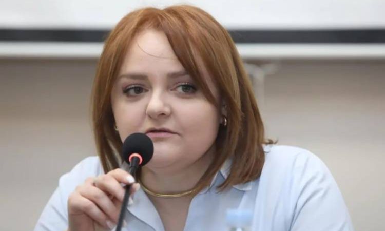 Որն է Լիդյայի կալանքը երկարաձգելու իրական պատճառը․ «Հրապարակ»