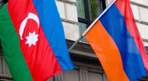 Հայաստանն ու Ադրբեջանը դեռևս չեն քննարկել գազատարների վերականգնման հարցը