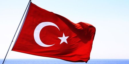 Պայթյուն Թուրքիայում. կան զոհեր և վիրավորներ