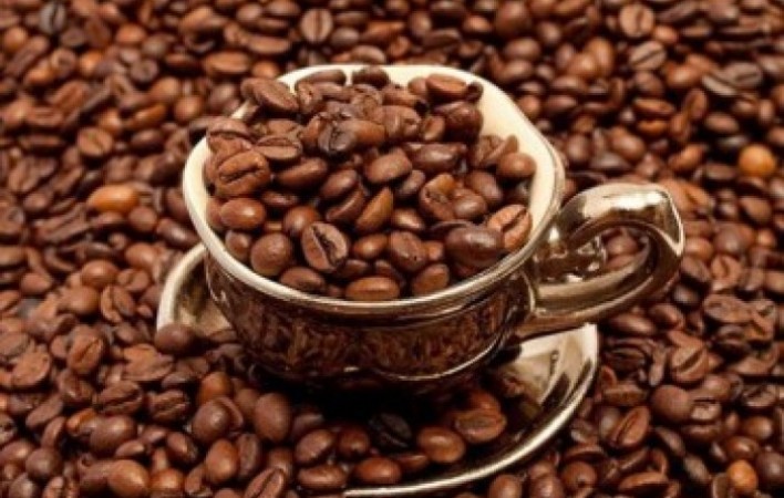 Բացահայտվել է սուրճի ստվերային շրջանառության ապօրինի սխեմա. Սուրճի քաշը նշել են ավելի շատ, իսկ էժան արժեք ունեցող ապրանքների քաշը՝ ավելի քիչ
