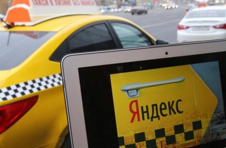 Ռուսաստանում հայ վարորդները նոր խնդրի առաջ են կանգնել. «Ժամանակ»