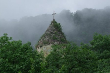 Օրվա խորհուրդ.  Ապրիլի 22