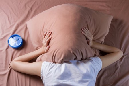 Գիտնականները պատմել են հանգստյան օրերին քնի պակասի հետևանքով մահվան վտանգի մասին