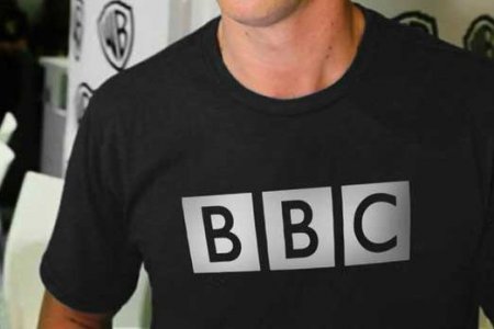 BBC-ի՝ սեռը փոխել ցանկացող աշխատակիցները վճարվող արձակուրդ կստանան