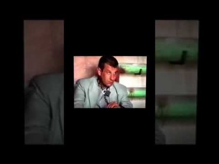 Տեսանյութ Մանվել Գրիգորյանի «պադվալներ»-ից. ինչպե՞ս էին պահվում «գերիները». տեսանյութ