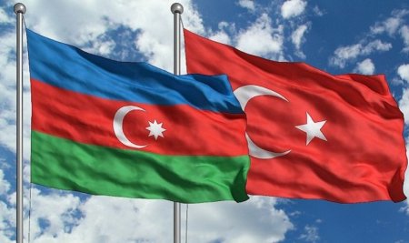 Թուրքիան ու Ադրբեջանը Եվրոպայում ամենավատն են տիրապետում անգլերենին