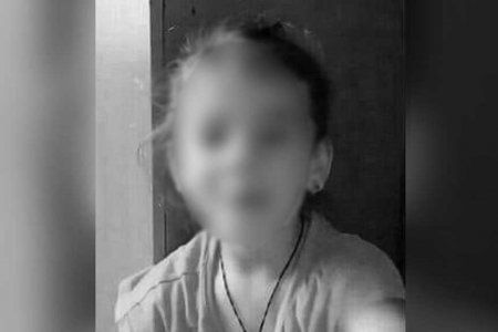 Երևանում մայրը դաժանաբար ծեծել ու հրկիզել է 12 տարեկան դստերը.«Վառելու եմ, որ քեզանից պրծնեմ…»