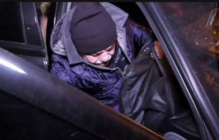 Տեսանյութ. Միայն առողջական խնդիրը չէր, այլ գլխավոր պատճառ էլ կար Մանվել Գրիգորյանին գրավով ազատ արձակելու.պաշտպան