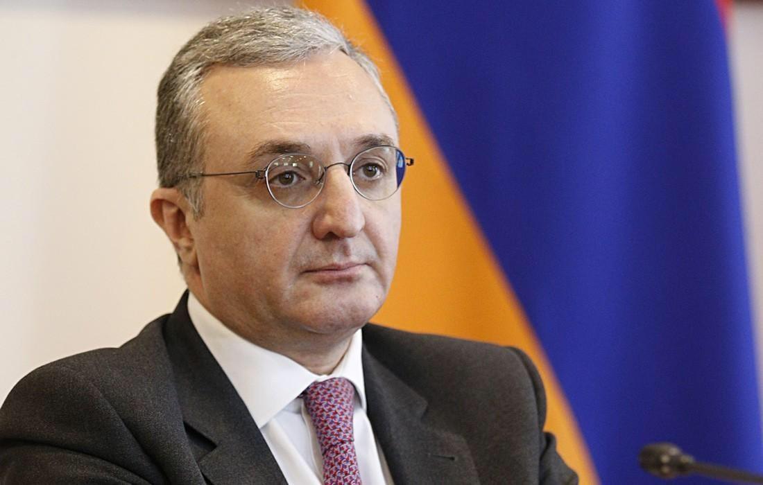 Արցախում բնակվող 150 հազար մարդը մշտական սպառնալիքի տակ է՝ հաշվի առնելով ատելության մթնոլորտի առկայությունը