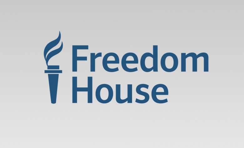 Ռուսաստանի խաղաղապահ առաքելությունը քիչ բան արեց սեպտեմբերին Ադրբեջանի հարձակումը կանգնեցնելու համար․ «Freedom House»