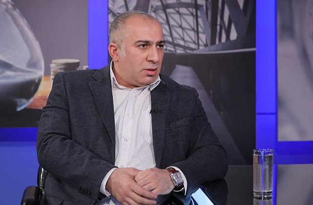 Քոչարյանի մասնակցությունը ընտրություններին.Եթե մինչ այդ Հայաստանի շուրջ իրավիճակը ծայրահեղ չլարվի, ականատես կլինենք  կոշտ պրոցեսի