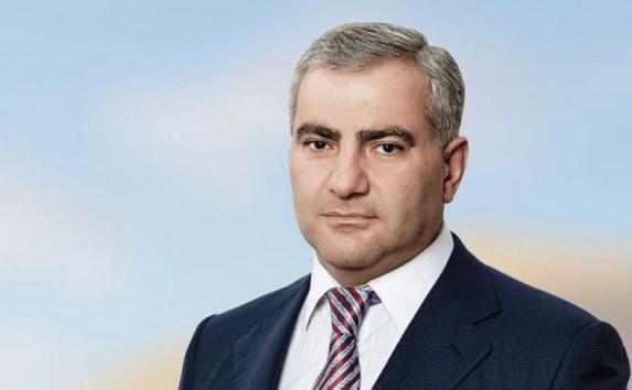 Սամվել Կարապետյանն ազատ կարձակվի իր 60-ամյակի օ՞րը, հրահանգված է ամեն կերպ նրան վարկաբեկելու միջոցներ գտնել. «Փաստ»