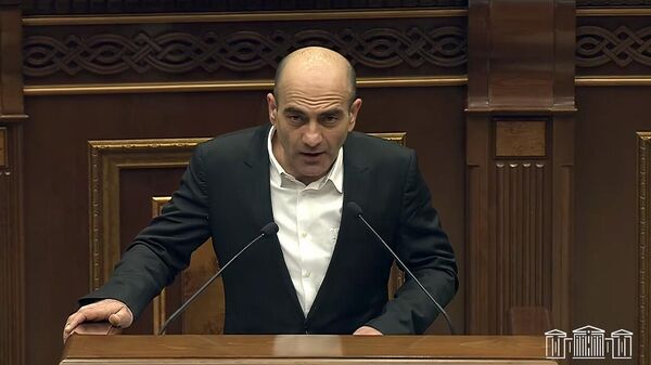 Բազմաթիվ տնտեսավարողներ կորցնելով աշխատանքն ու բիզնեսը՝ գնացել են աշխատանքից դեպի նպաստ